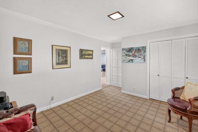 105 Tanasi Shr, S, Gallatin, TN 37066