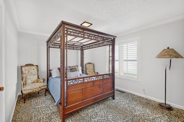 105 Tanasi Shr, S, Gallatin, TN 37066