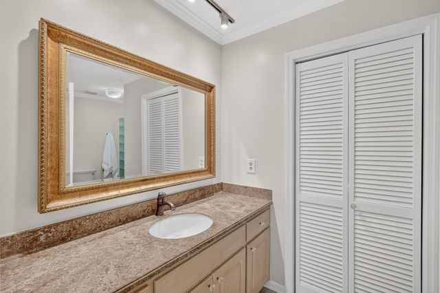 105 Tanasi Shr, S, Gallatin, TN 37066
