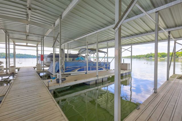 105 Tanasi Shr, S, Gallatin, TN 37066