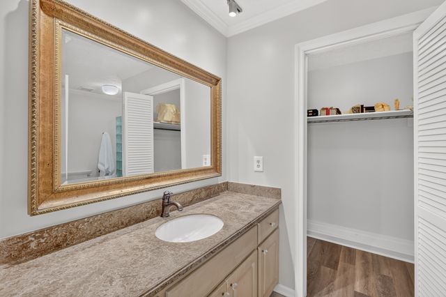 105 Tanasi Shr, S, Gallatin, TN 37066
