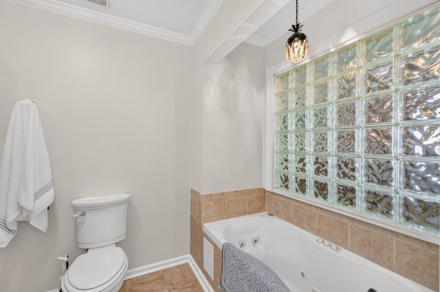 105 Tanasi Shr, S, Gallatin, TN 37066