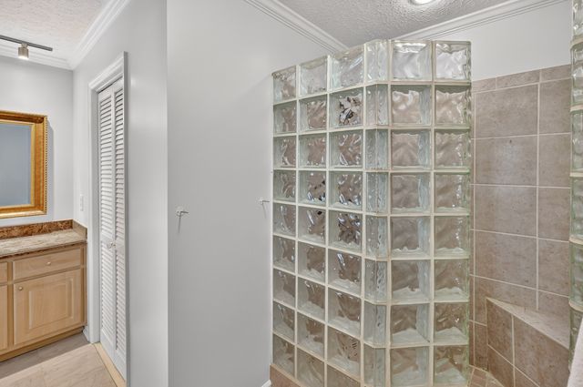 105 Tanasi Shr, S, Gallatin, TN 37066