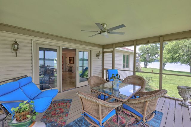 105 Tanasi Shr, S, Gallatin, TN 37066