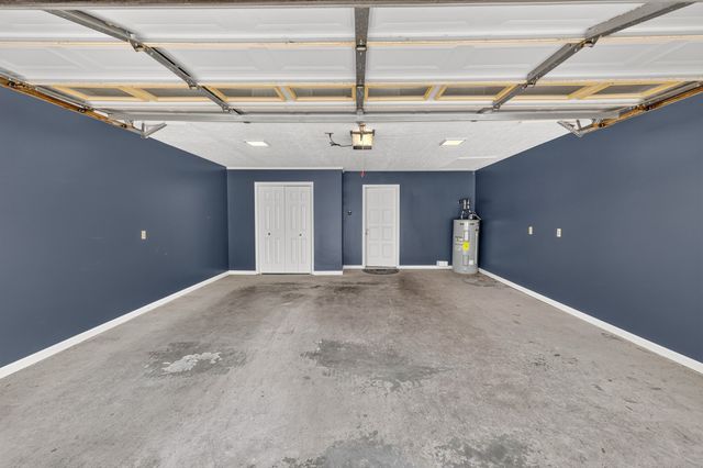 105 Tanasi Shr, S, Gallatin, TN 37066