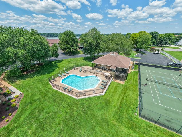 105 Tanasi Shr, S, Gallatin, TN 37066