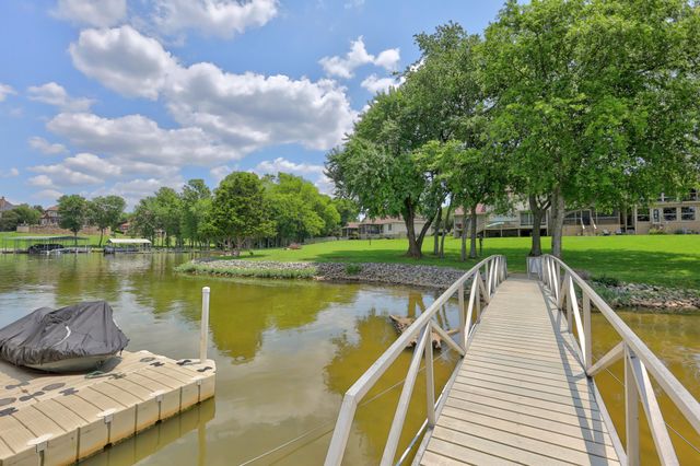 105 Tanasi Shr, S, Gallatin, TN 37066
