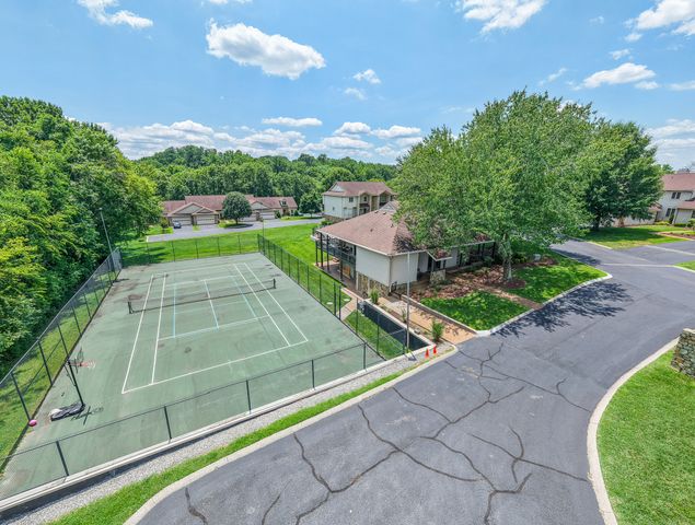105 Tanasi Shr, S, Gallatin, TN 37066