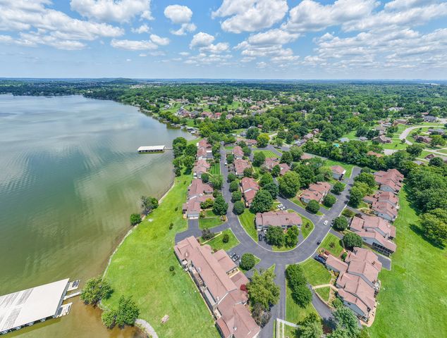 105 Tanasi Shr, S, Gallatin, TN 37066