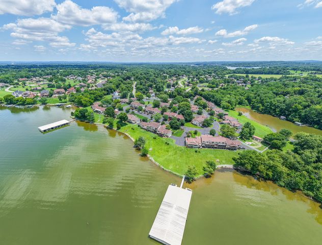 105 Tanasi Shr, S, Gallatin, TN 37066