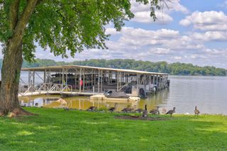 105 Tanasi Shr, S, Gallatin, TN 37066