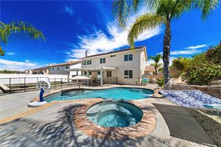 31207 Bell Mountain Road, Menifee, CA 92584