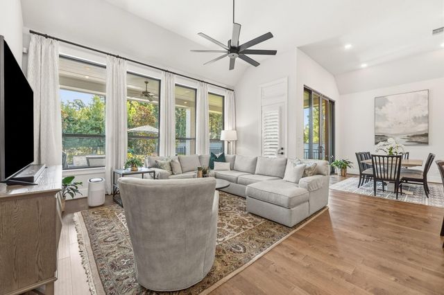 223 S Empress Green Place, Montgomery, TX 77316