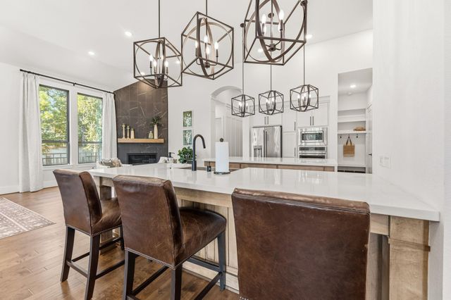 223 S Empress Green Place, Montgomery, TX 77316