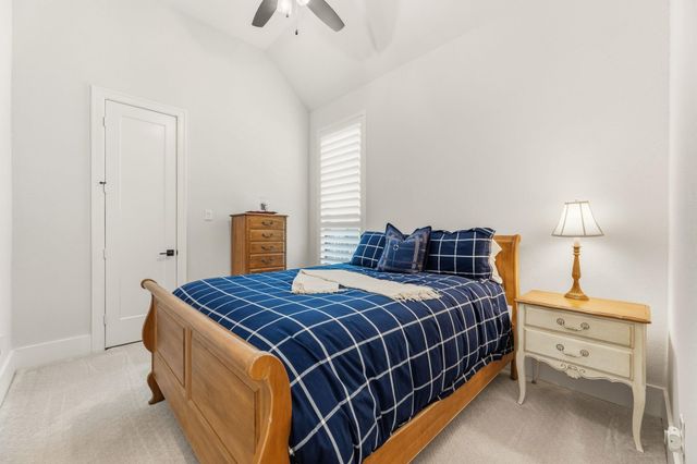 223 S Empress Green Place, Montgomery, TX 77316