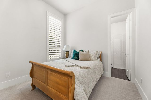 223 S Empress Green Place, Montgomery, TX 77316