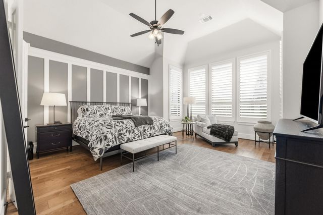 223 S Empress Green Place, Montgomery, TX 77316
