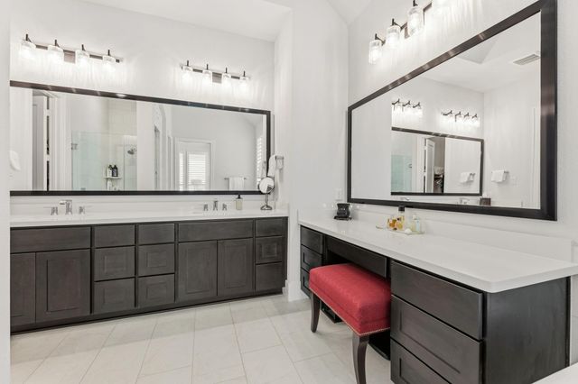 223 S Empress Green Place, Montgomery, TX 77316