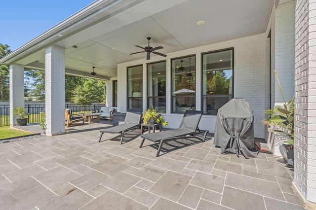 223 S Empress Green Place, Montgomery, TX 77316