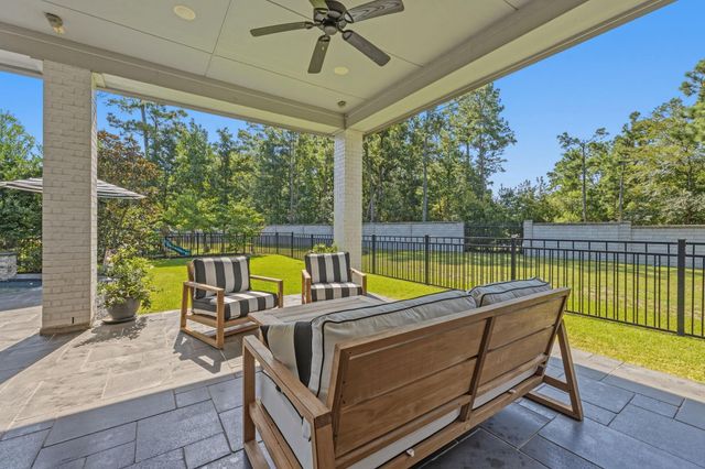 223 S Empress Green Place, Montgomery, TX 77316