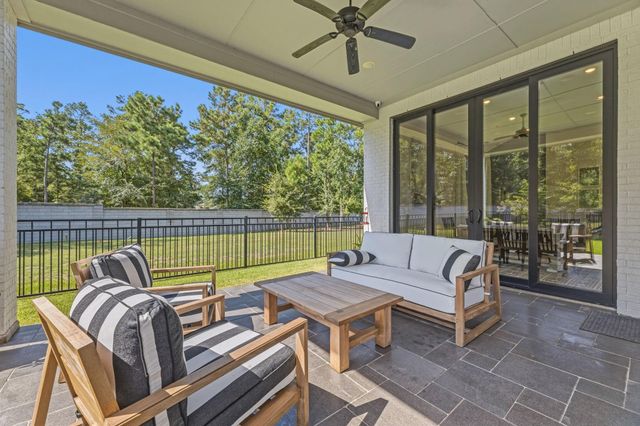 223 S Empress Green Place, Montgomery, TX 77316