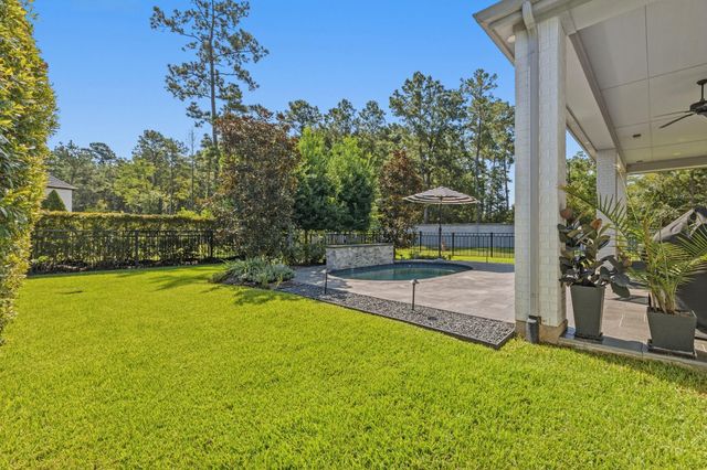 223 S Empress Green Place, Montgomery, TX 77316