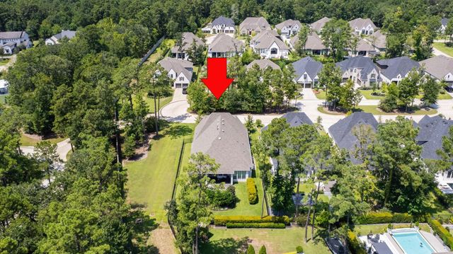 223 S Empress Green Place, Montgomery, TX 77316