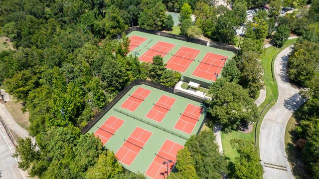 223 S Empress Green Place, Montgomery, TX 77316