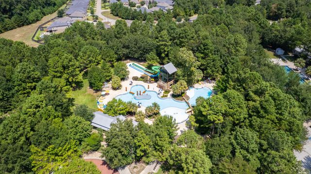 223 S Empress Green Place, Montgomery, TX 77316