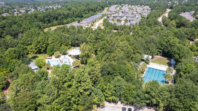 223 S Empress Green Place, Montgomery, TX 77316