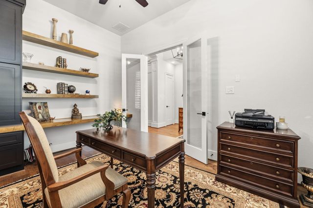 223 S Empress Green Place, Montgomery, TX 77316
