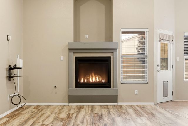 9304 Tephra Avenue NW, Albuquerque, NM 87120