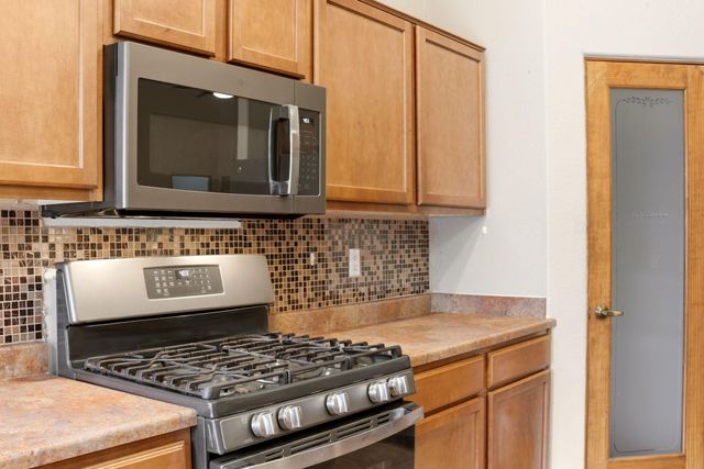 9304 Tephra Avenue NW, Albuquerque, NM 87120