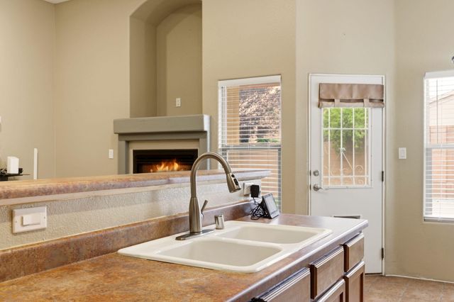 9304 Tephra Avenue NW, Albuquerque, NM 87120