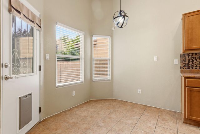 9304 Tephra Avenue NW, Albuquerque, NM 87120
