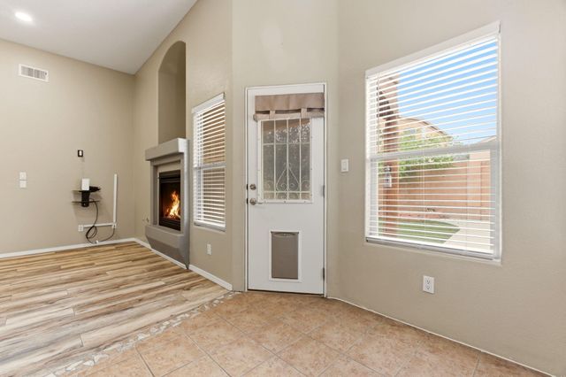 9304 Tephra Avenue NW, Albuquerque, NM 87120