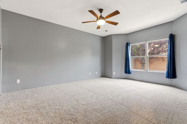 9304 Tephra Avenue NW, Albuquerque, NM 87120