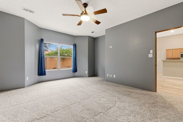 9304 Tephra Avenue NW, Albuquerque, NM 87120