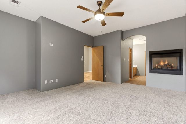 9304 Tephra Avenue NW, Albuquerque, NM 87120