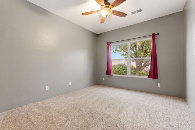 9304 Tephra Avenue NW, Albuquerque, NM 87120