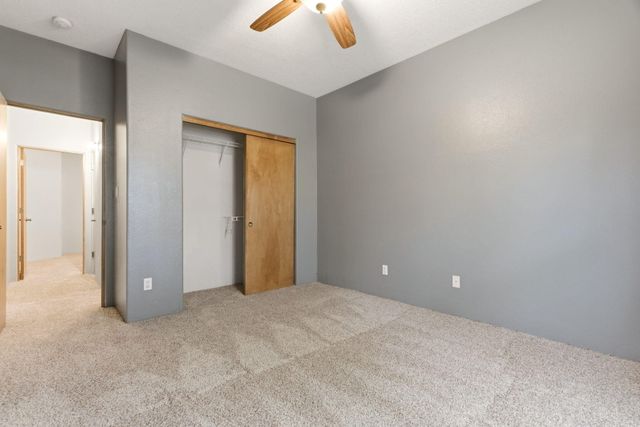 9304 Tephra Avenue NW, Albuquerque, NM 87120