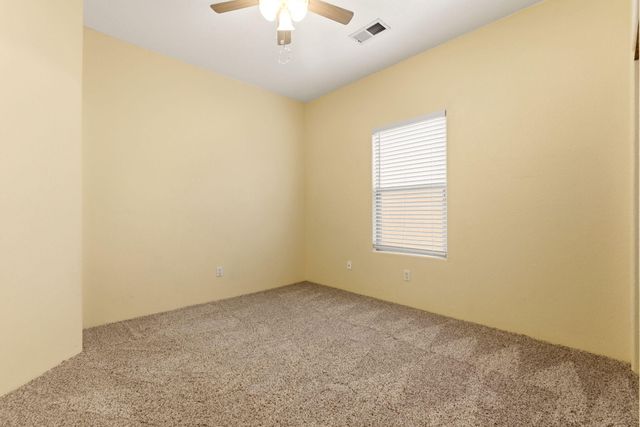 9304 Tephra Avenue NW, Albuquerque, NM 87120