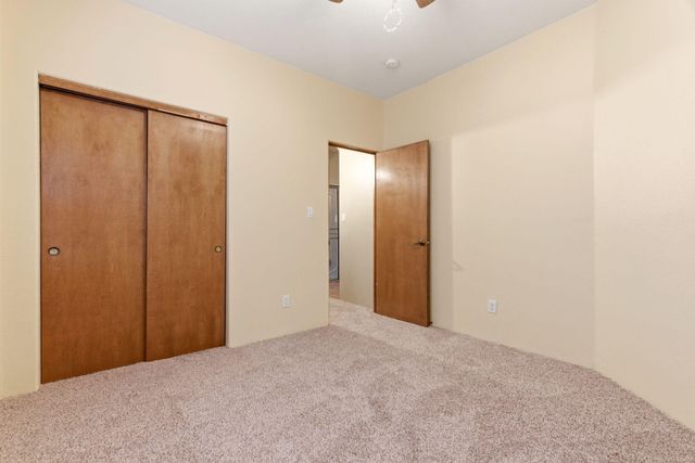 9304 Tephra Avenue NW, Albuquerque, NM 87120