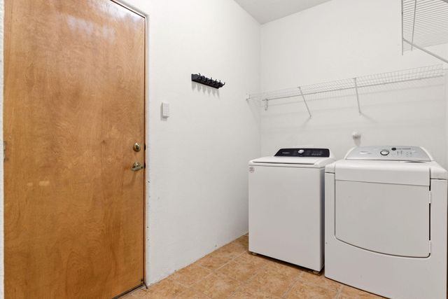9304 Tephra Avenue NW, Albuquerque, NM 87120