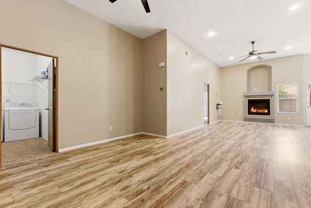 9304 Tephra Avenue NW, Albuquerque, NM 87120