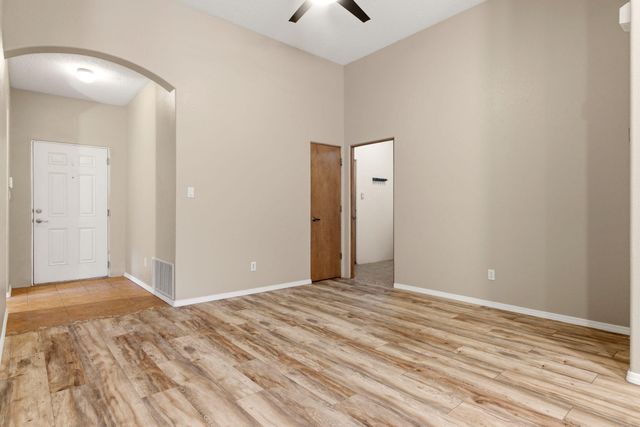 9304 Tephra Avenue NW, Albuquerque, NM 87120