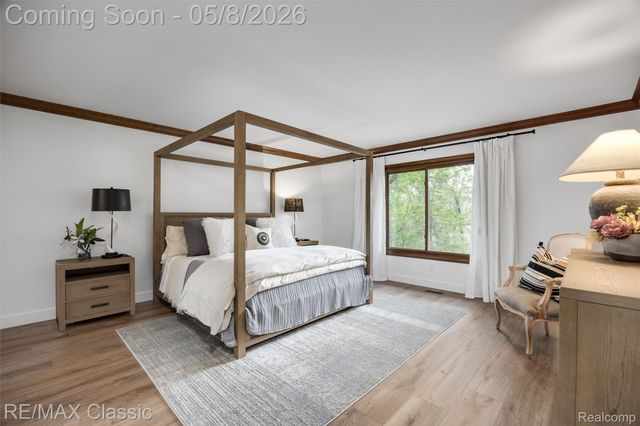 20419 Woodcreek Boulevard, Northville Township, MI 48167