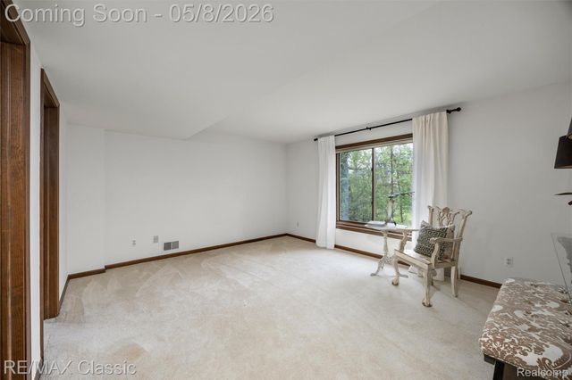 20419 Woodcreek Boulevard, Northville Township, MI 48167