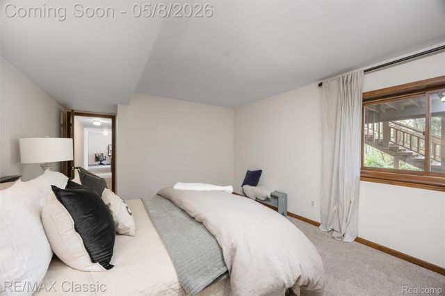 20419 Woodcreek Boulevard, Northville Township, MI 48167
