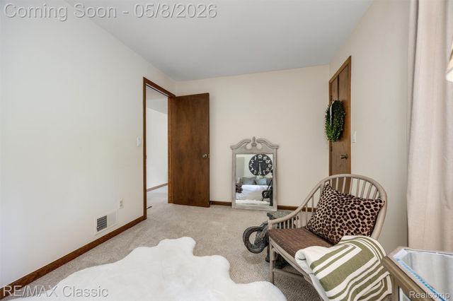 20419 Woodcreek Boulevard, Northville Township, MI 48167